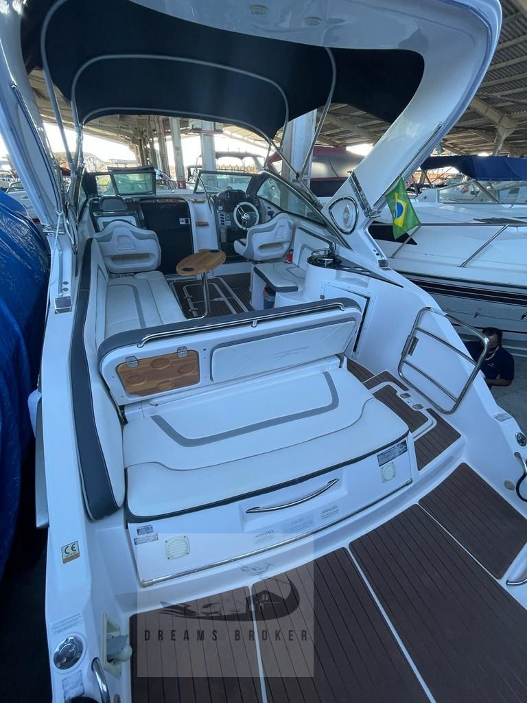 Miniatura: Focker 275