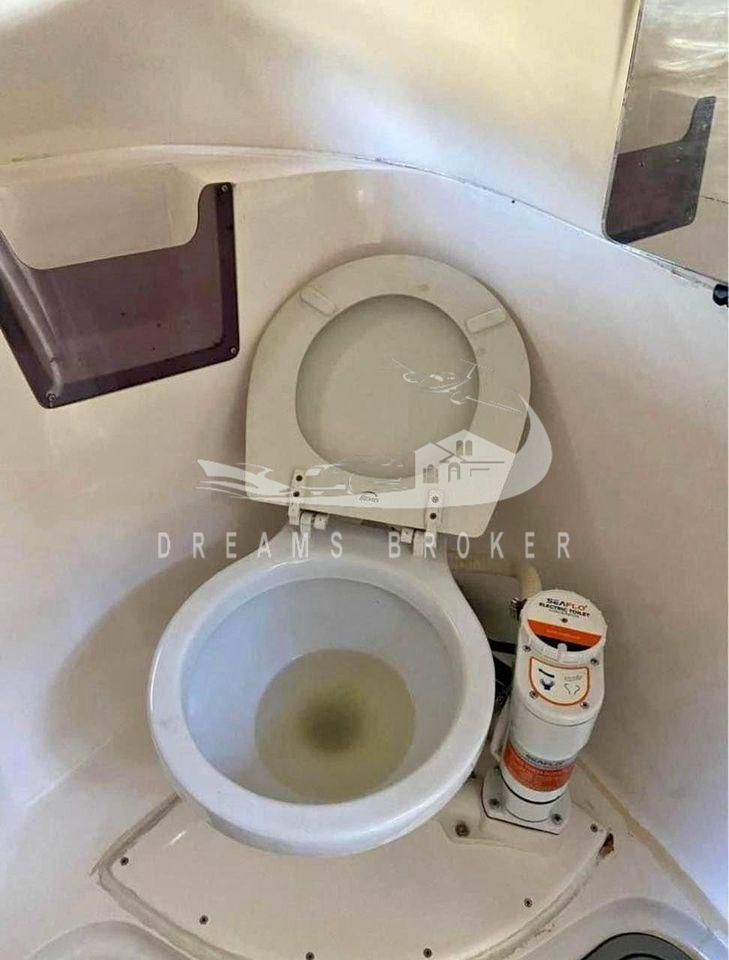 Miniatura: Focker 255