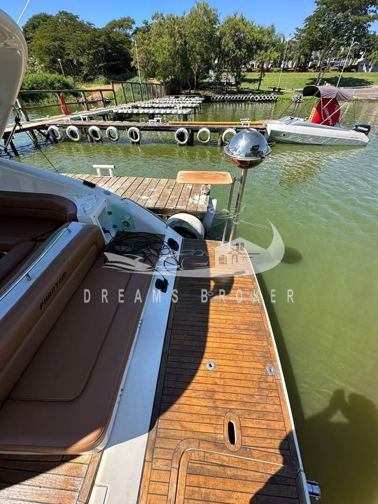 Miniatura: Phantom 290