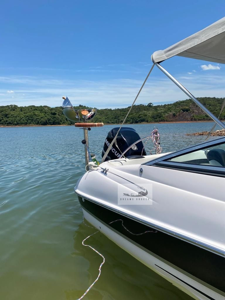 Miniatura: Focker 190