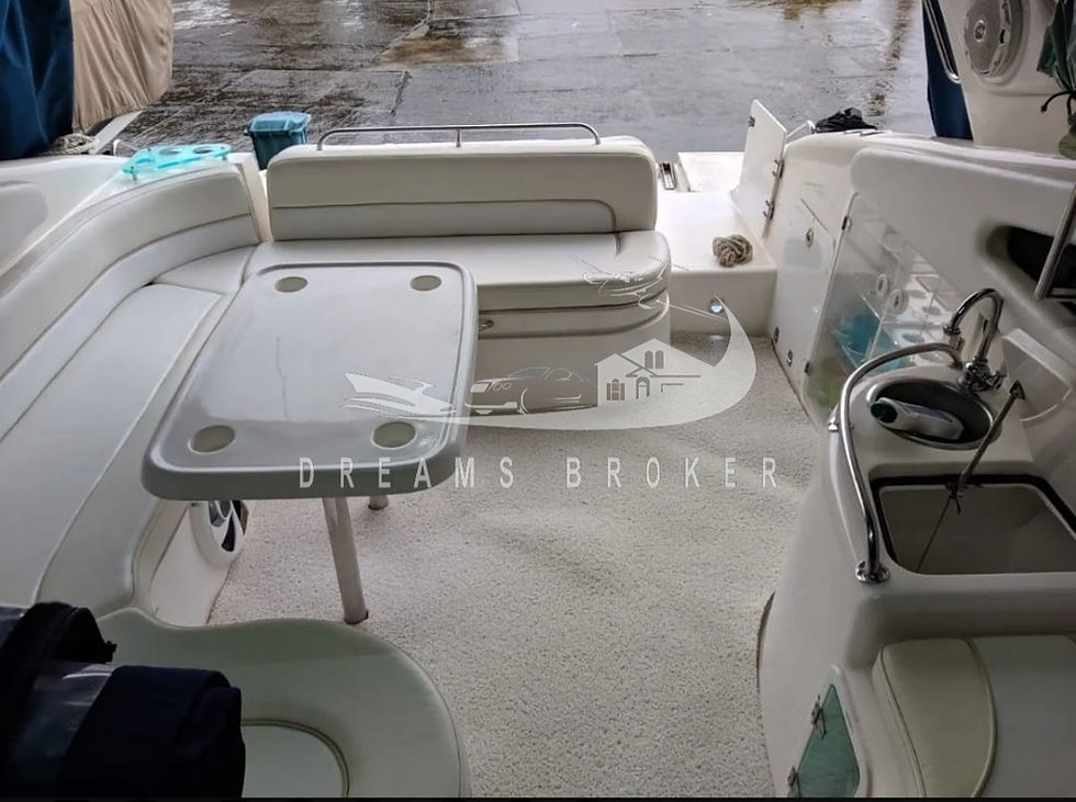 Miniatura: Phantom 290