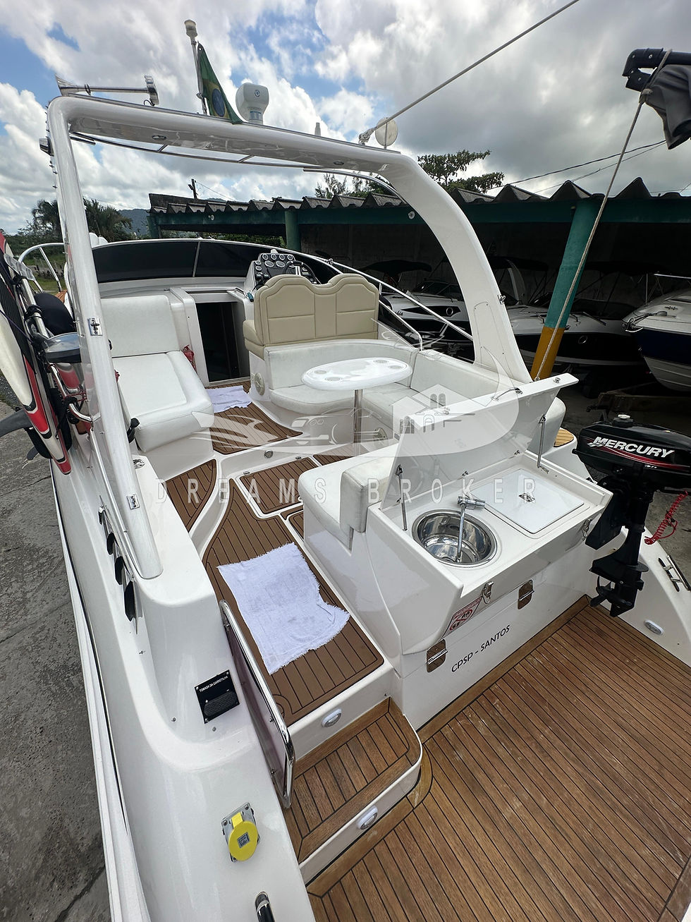 Miniatura: Máxima 280