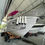 Miniatura: Intermarine 460 Full