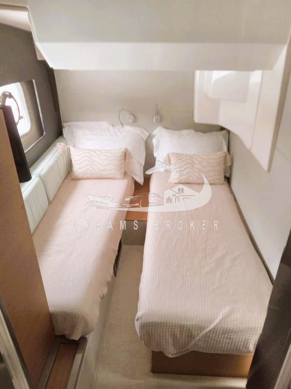 Miniatura: Schaefer 510