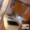 Miniatura: Phantom 360