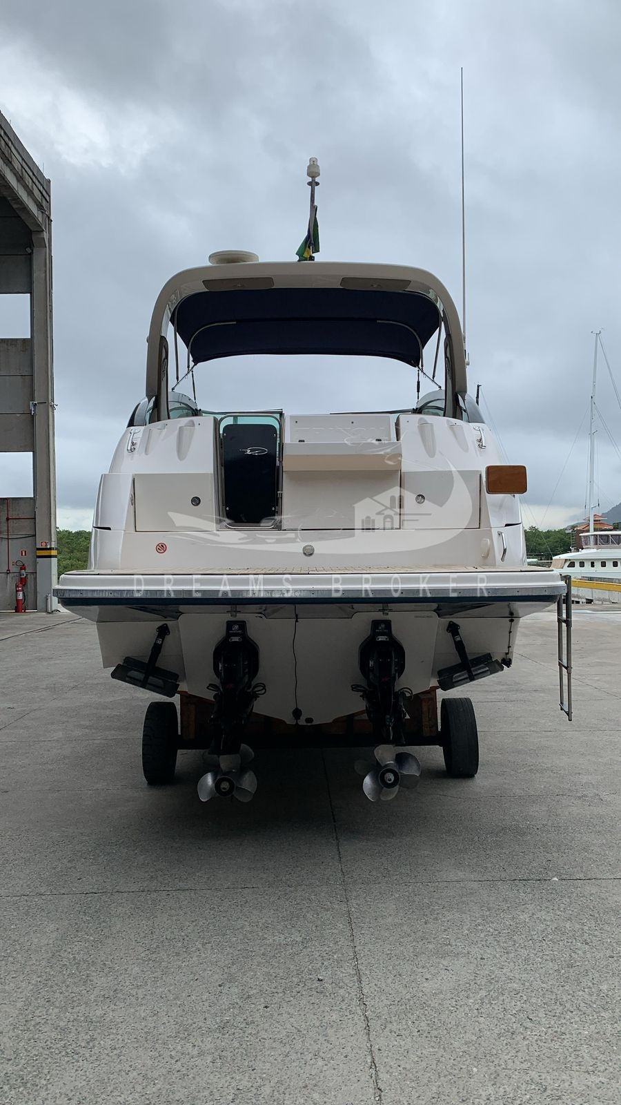 Miniatura: Triton 360