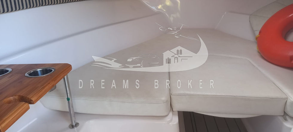 Miniatura: Focker 230