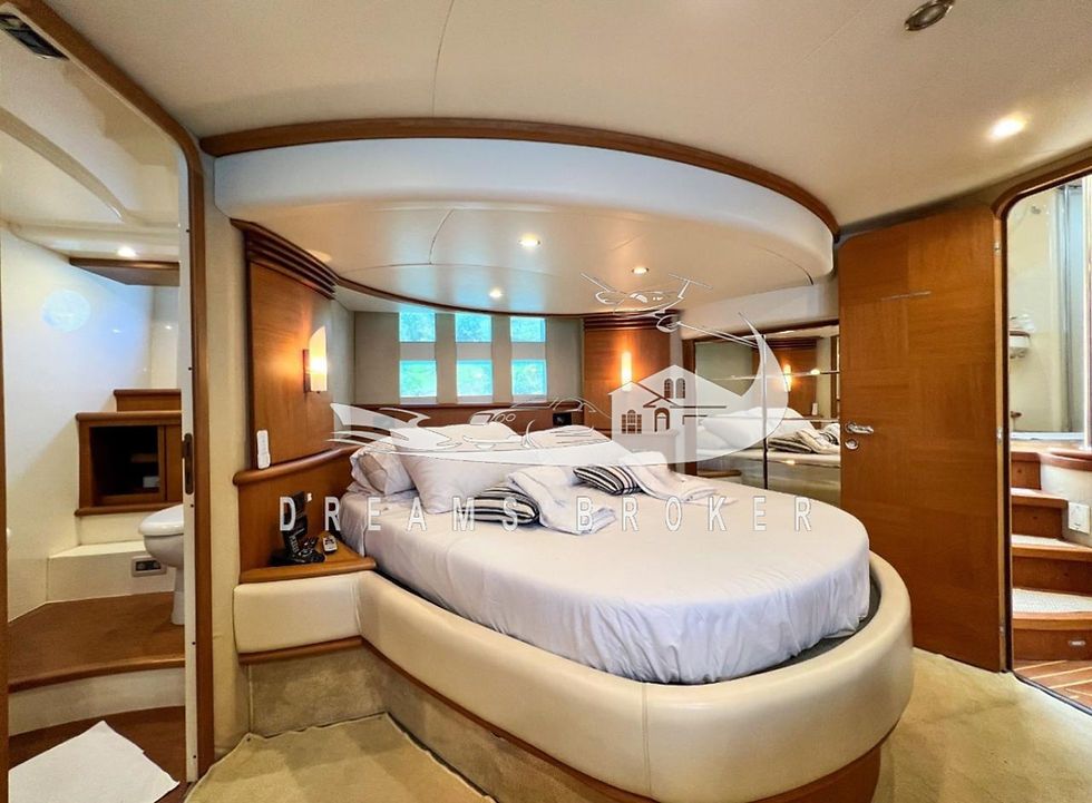 Miniatura: Intermarine 680 Full