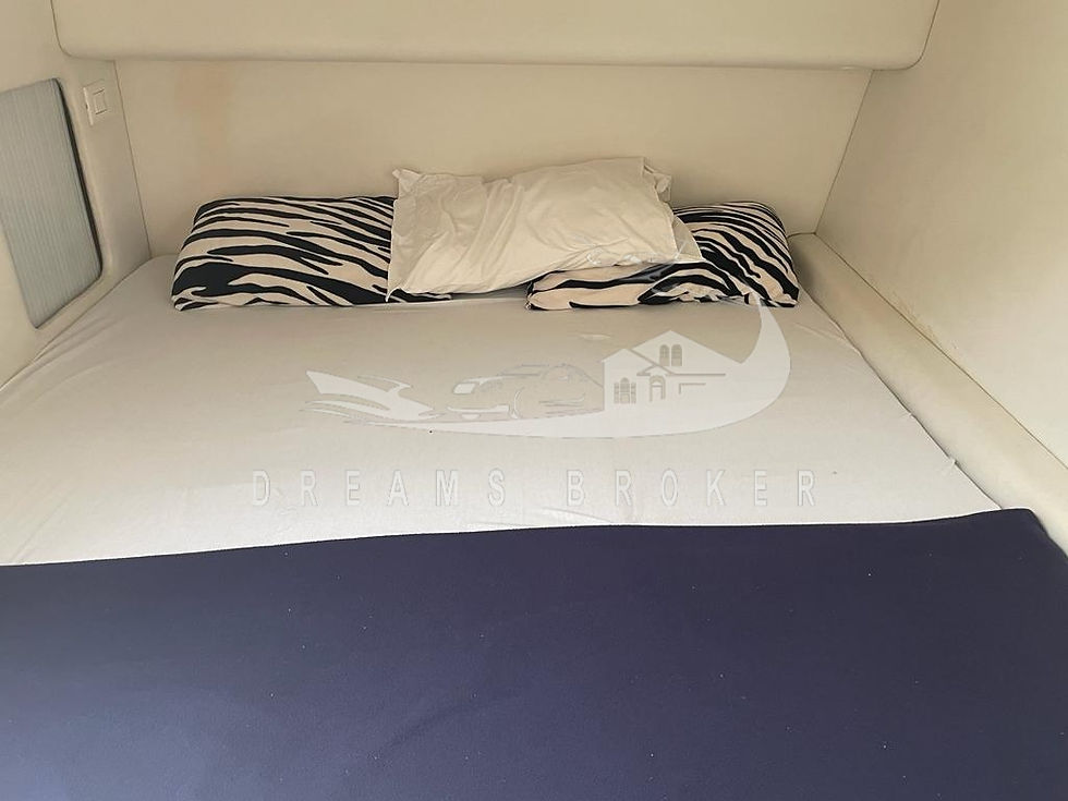 Miniatura: Intermarine 440 