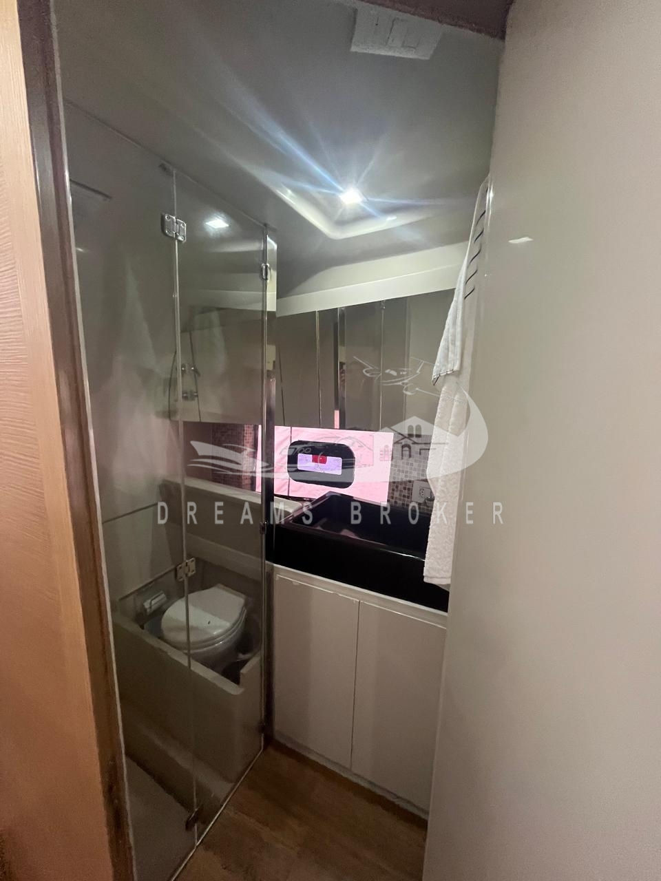 Miniatura: Real 400 HT