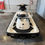 Miniatura: Seadoo GTI 130