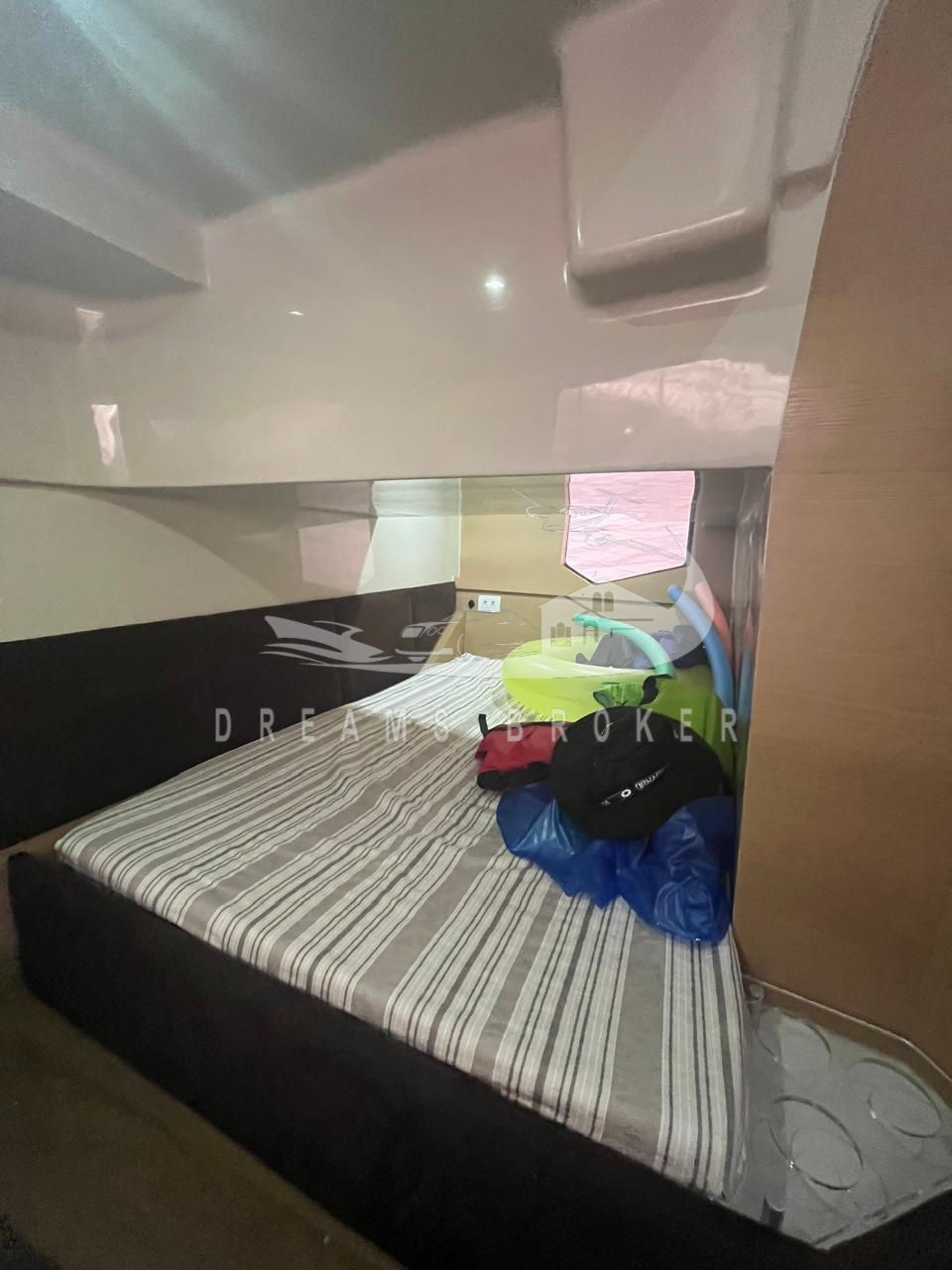 Miniatura: Real 400 HT