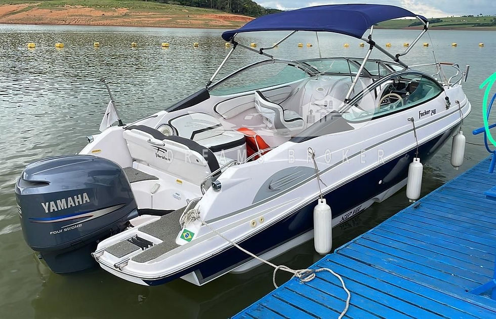 Miniatura: Focker 240