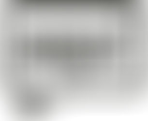 "No-fault errors" - Understanding Diagnosis -2