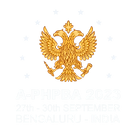 aphpba transparent logo.png