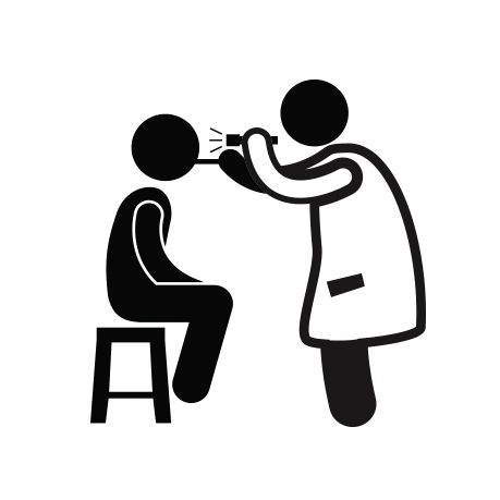 Treating Physician