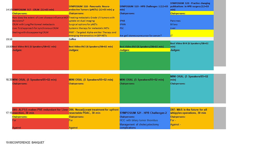 scientif program 29th Sep - 3.jpg