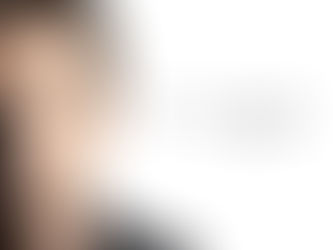 Misdiagnosis - Understanding Diagnosis - 1