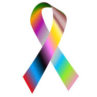 Complex, Complicated, rare diseases