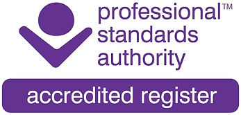 PSA Register Quality Mark.jpg