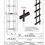 Thumbnail: Curve (A Radius) 7 ¼ gauge Portable Jubilee Track Panel