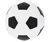 Soccer ball