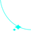 Liano配信事務所 (30)_edited.png
