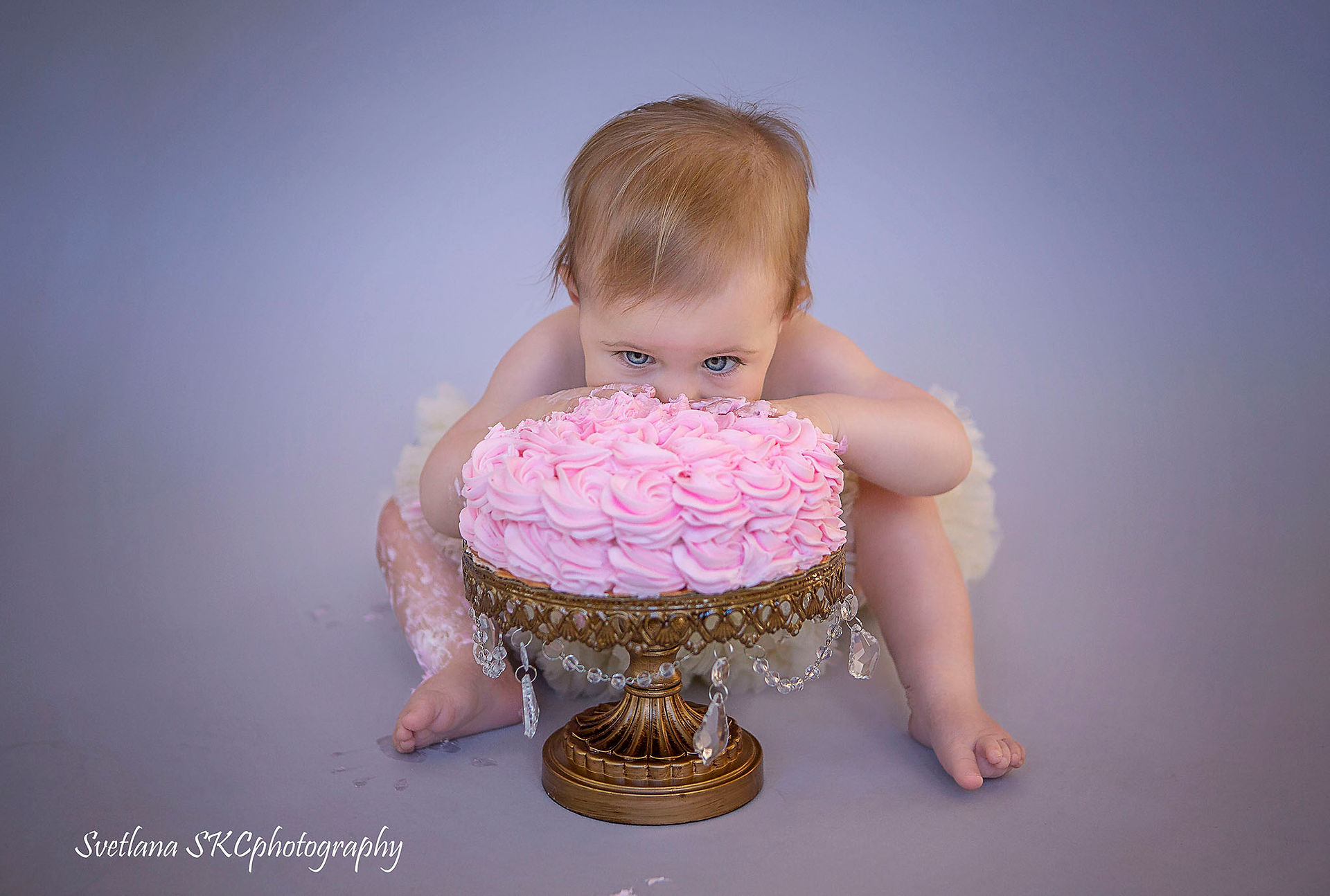 _D4A8446 facebook