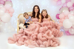 atlanta family photographer lifestyle photography norcross roswell duluth alpharetta family and chil