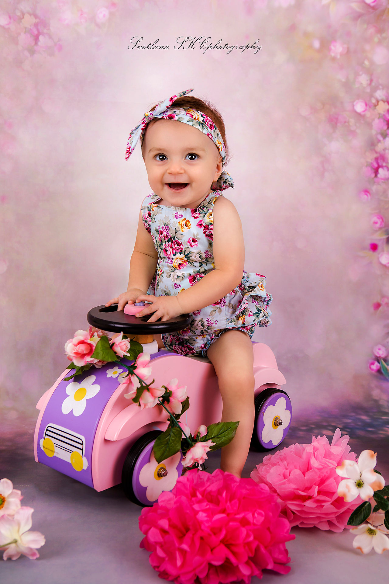 1L5A6876 facebook
