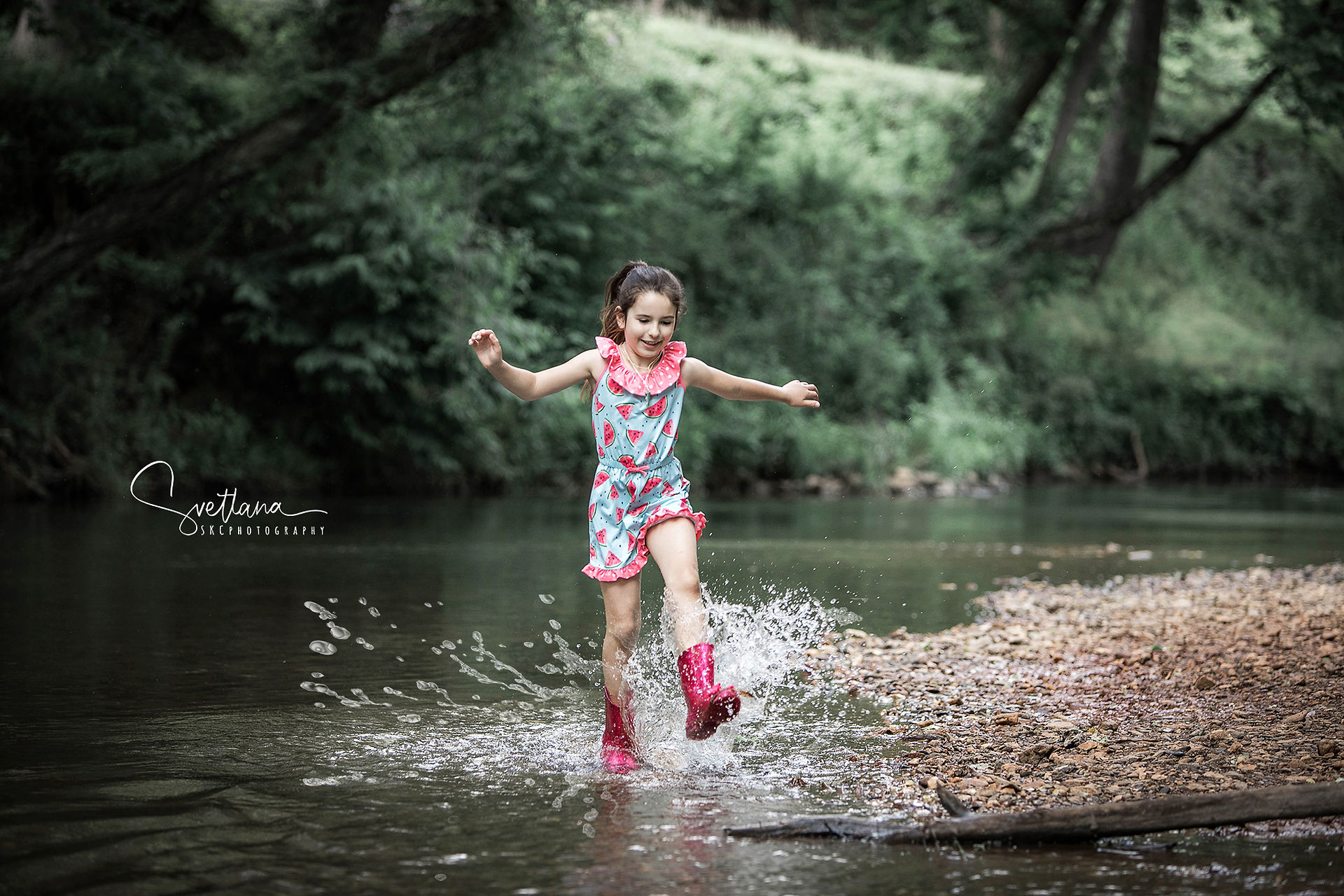 1L5A9810 splash face4book
