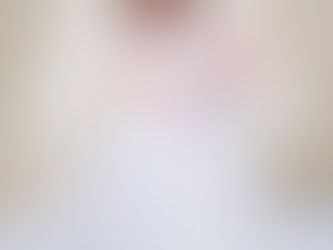 Valentine Mini Sessions 2018
