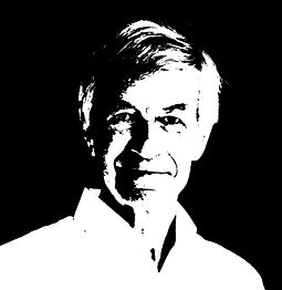 Jean Nicollier.jpg