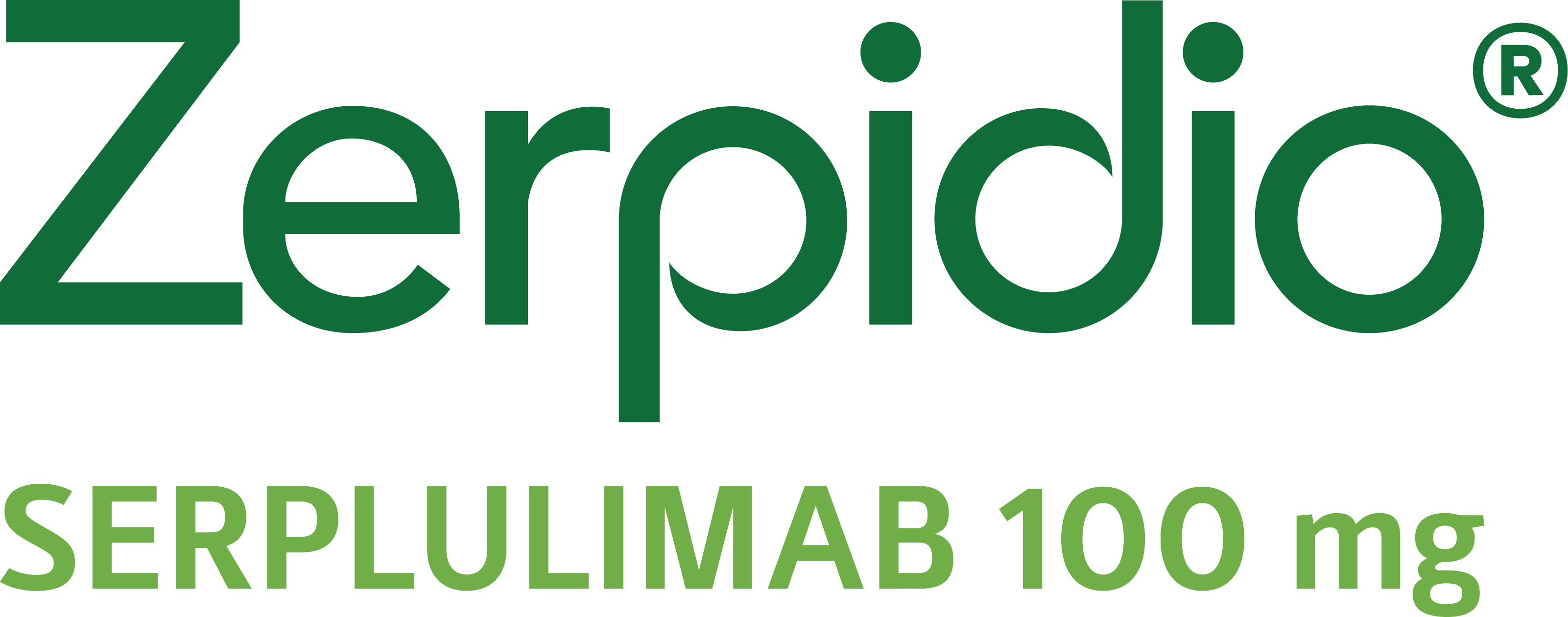 Zerpidio Registered Logo.png