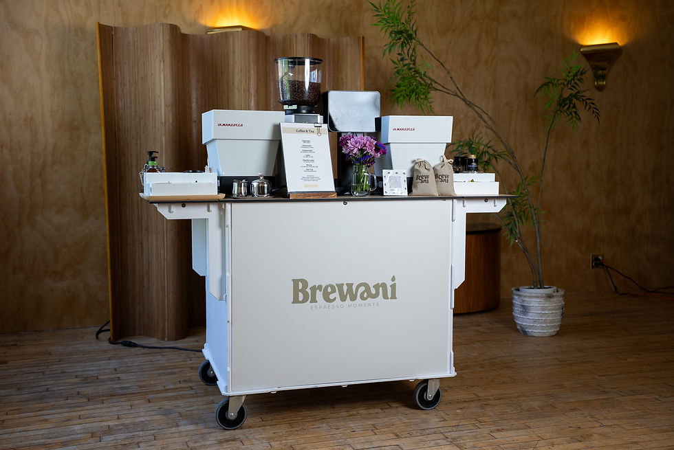 Copy of brewani -148.jpg