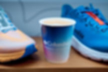 251213_Columbia_0036.jpg