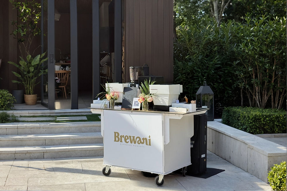 IMG_8517 3_edited_edited_edited_edited_edited.jpg