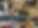 Frame 427318945.png