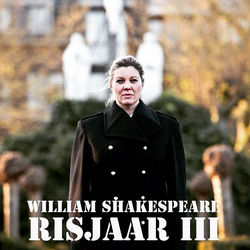 Risjaar III
