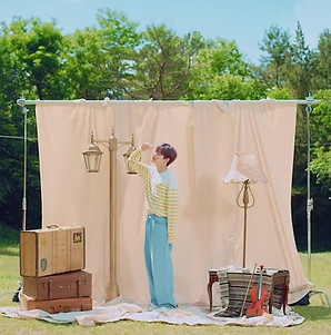 beelden productie liselotte2.jpg