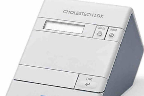 Cholestech LDX_edited_edited_edited.jpg