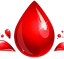 Blood Drop only (1)_edited.png