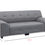 Thumbnail: Buy Cheap 3 Seater Sofa TS0009