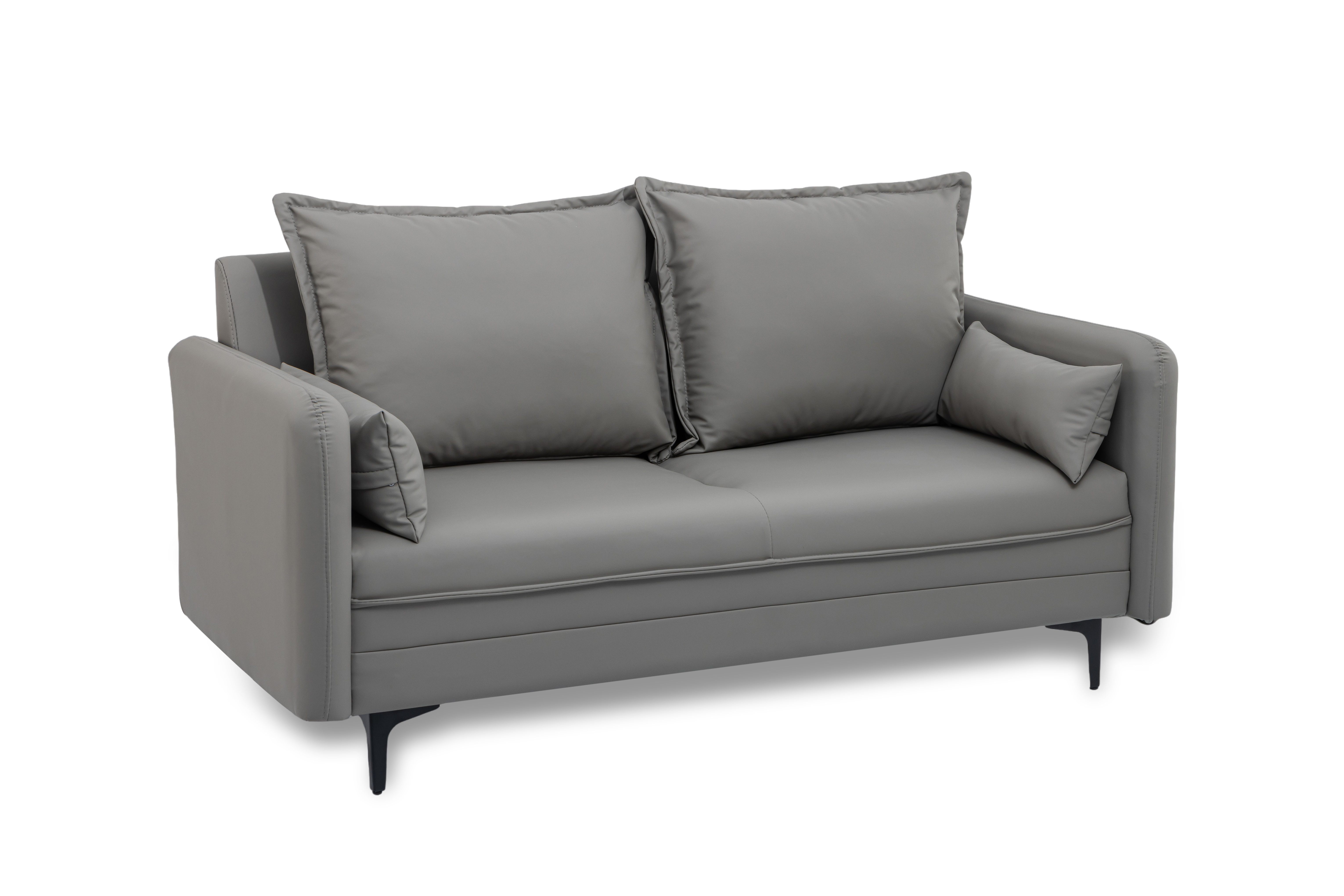 Buy 2 Seater Sofa TS0014