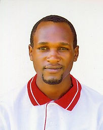 Cherotwo Eliud - photograph.jpg