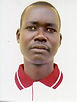 Elobu Vicent - NDM - picture.jpg