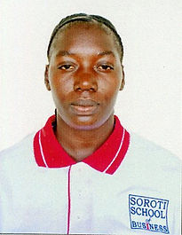 Acen Sarah - photograph.jpg