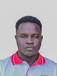 Ukuonzi Godfrey - Photograph.png