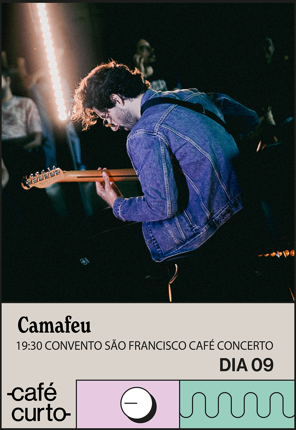camafeu.png