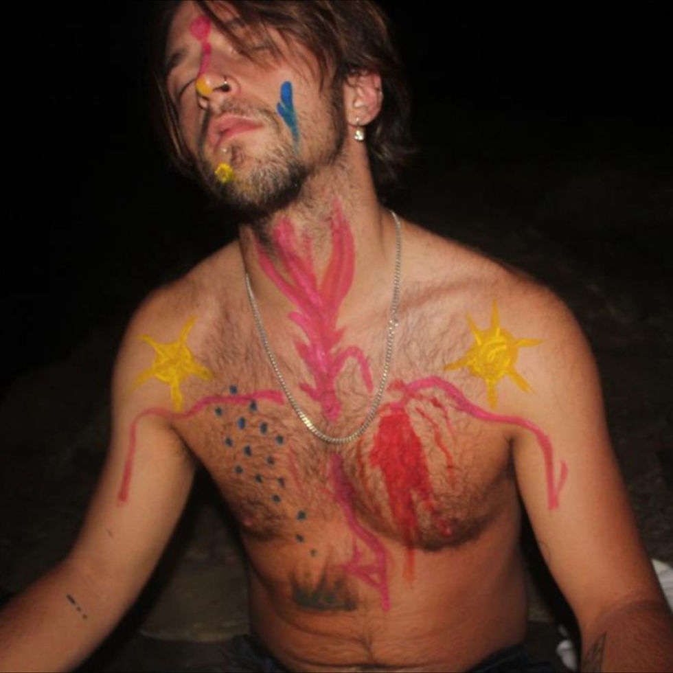 FeMa. Promo picture 1.jpg